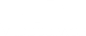 LOGO_white_VIDEOSPACE