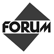 forum_logo