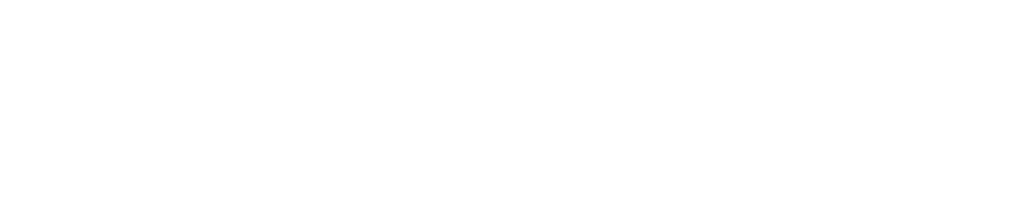 autograf_emanuela_jakszewskiego