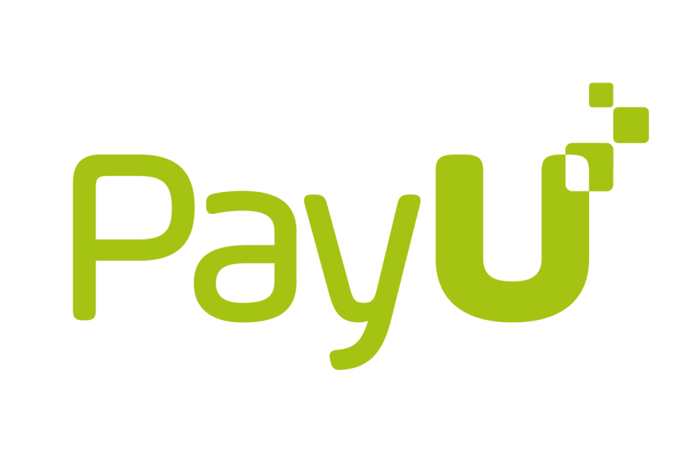 PAYU_LOGO_LIME-990x640