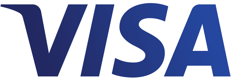 filmy promocyjne dla firm cennik, szkolenie video marketing, program partnerski VIDEOSPACE