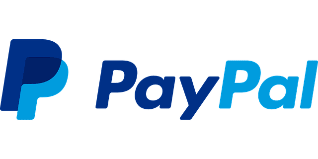 paypal-784404_640