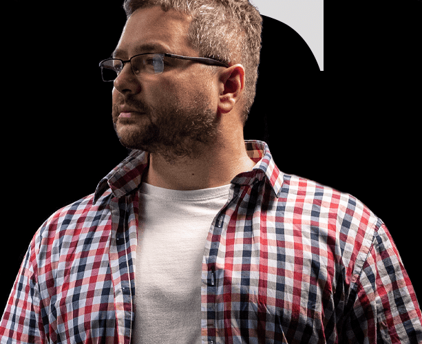 Emanuel_Jakszewski_właściciel_firmy_VIDEOSPACE