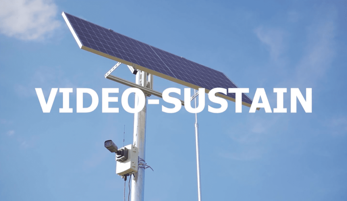 Film z budowy | Timelapse z budowy