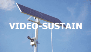 Film z budowy | Timelapse z budowy