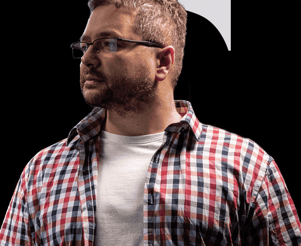 Producent_VIDEOSPACE_EMANUEL_JAKSZEWSKI, Filmy reklamowe, Film reklamowy, Filmy promocyjne, Filmy reklamowe