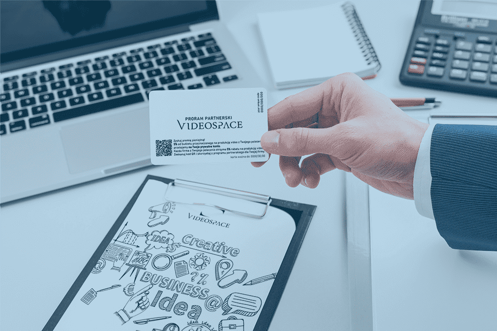 Karta_Partnera_VIDEOSPACE