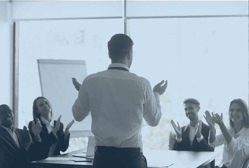 Prowadzący_warsztaty_Filmy promocyjne, Filmy reklamowe VIDEOSPACE