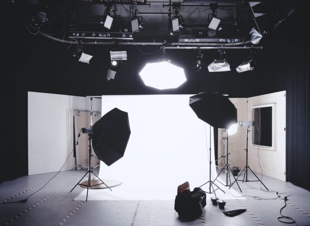 led_light_sustainable_videospace Sustainability dla firm