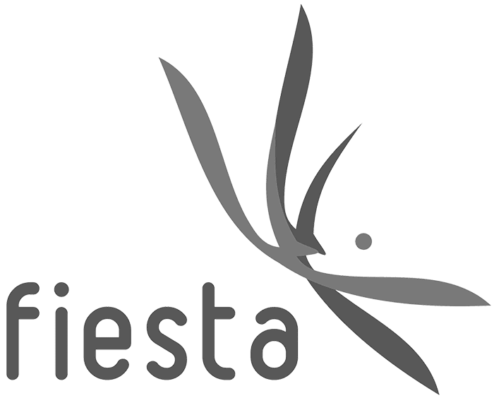 <b>Anna Wypustek</b>,Agencja Fiesta 