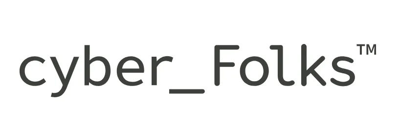 logo_cyber_folks