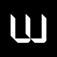 wolf_group_VIDEOSPACE