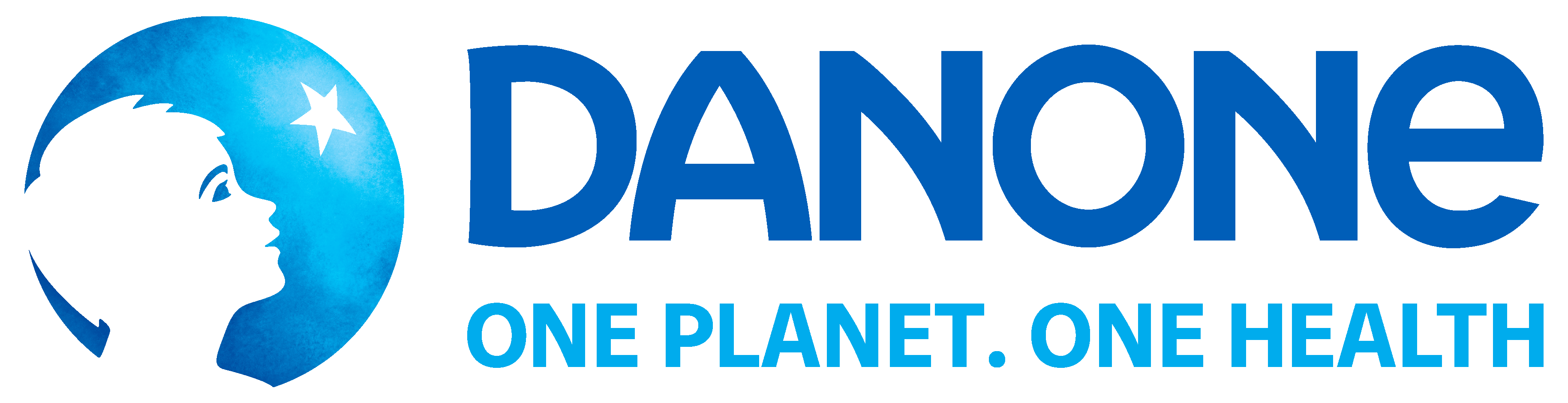 danone-logo