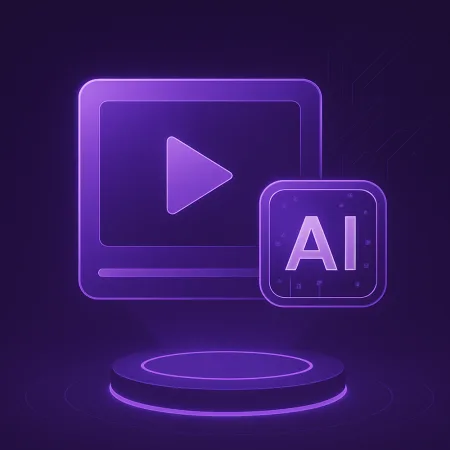 VIDEOSPCAE AI Standard