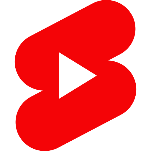youtube-shorts-icon