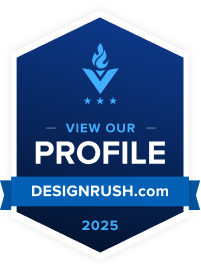 View our Profile - Regular 2