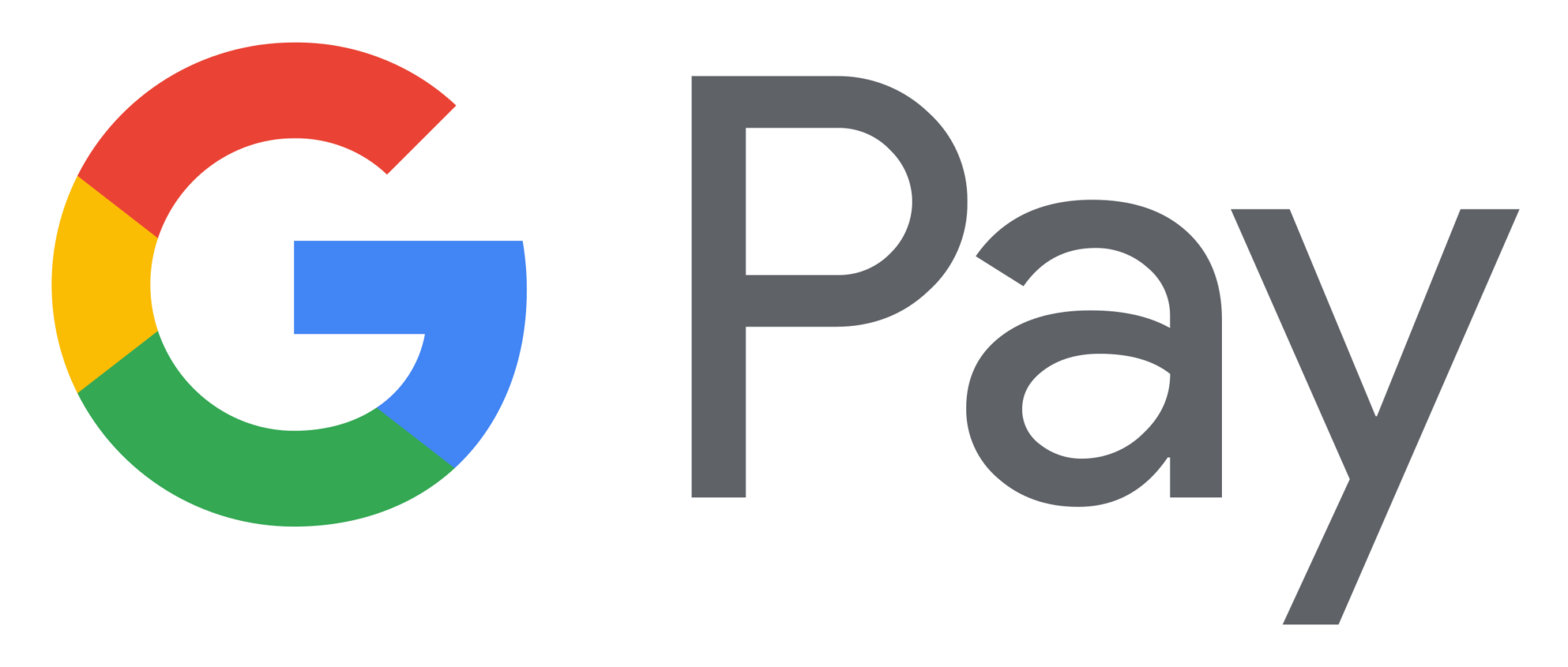 Google_Pay-Logo.wine_-e1743283071850-2048x872