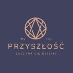 logo konferencji Przyszłość zaczyna się dziesiaj