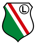 Legia Kosz