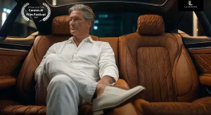 Cannes AI Film Festival Selected